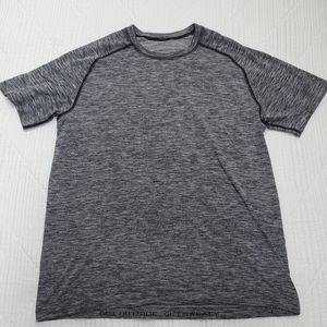 Lululemon Top